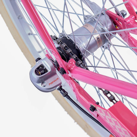 Best of Sports produktbild