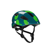 LAZER HMT Nutz 2.0 KC Pandelampe, Grønne prikker