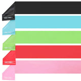 Utomhustræningspakke