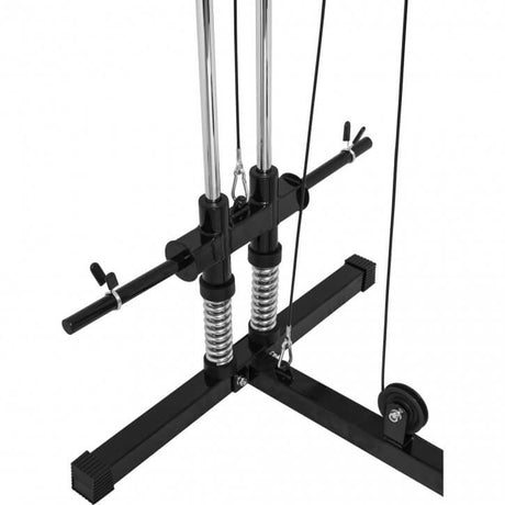 Best of Sports produktbild