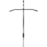 Lattrækstation Til Træningsbænk 30 mm