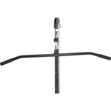 Lattrækstation Til Træningsbænk 30 mm