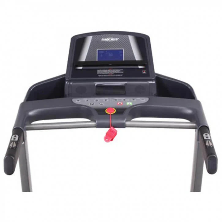 Stora hemmagymspakke - Premium