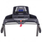 Stora hemmagymspakke - Premium