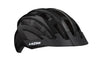Bicycle helmet Lazer Compact