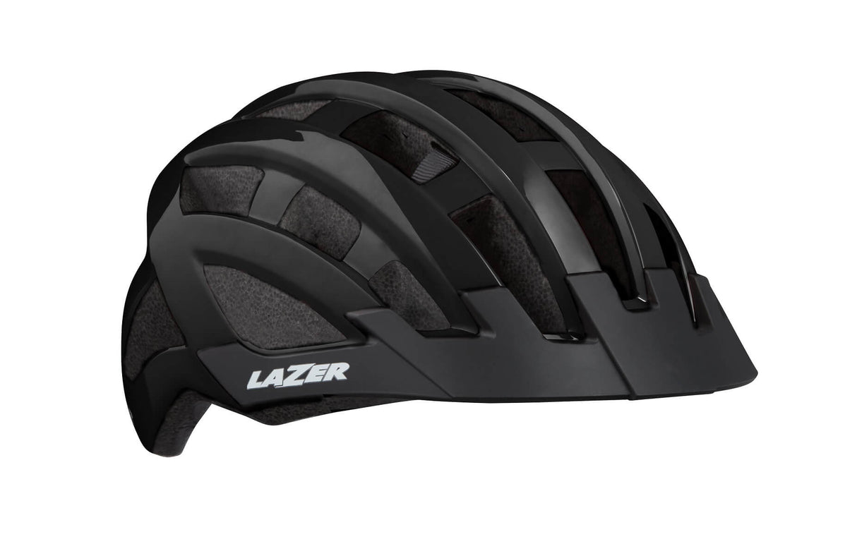 Bicycle helmet Lazer Compact