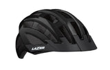 Bicycle helmet Lazer Compact