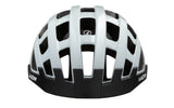 Bicycle helmet Lazer Compact