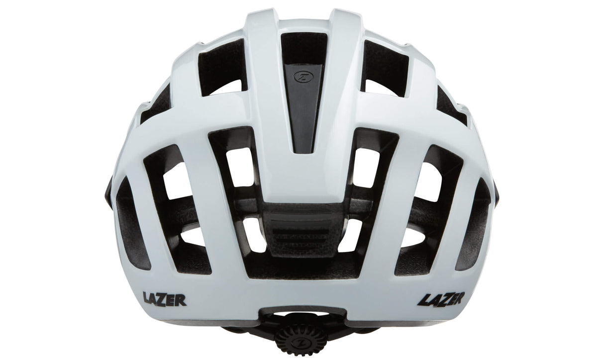 Bicycle helmet Lazer Compact