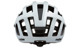 Bicycle helmet Lazer Compact