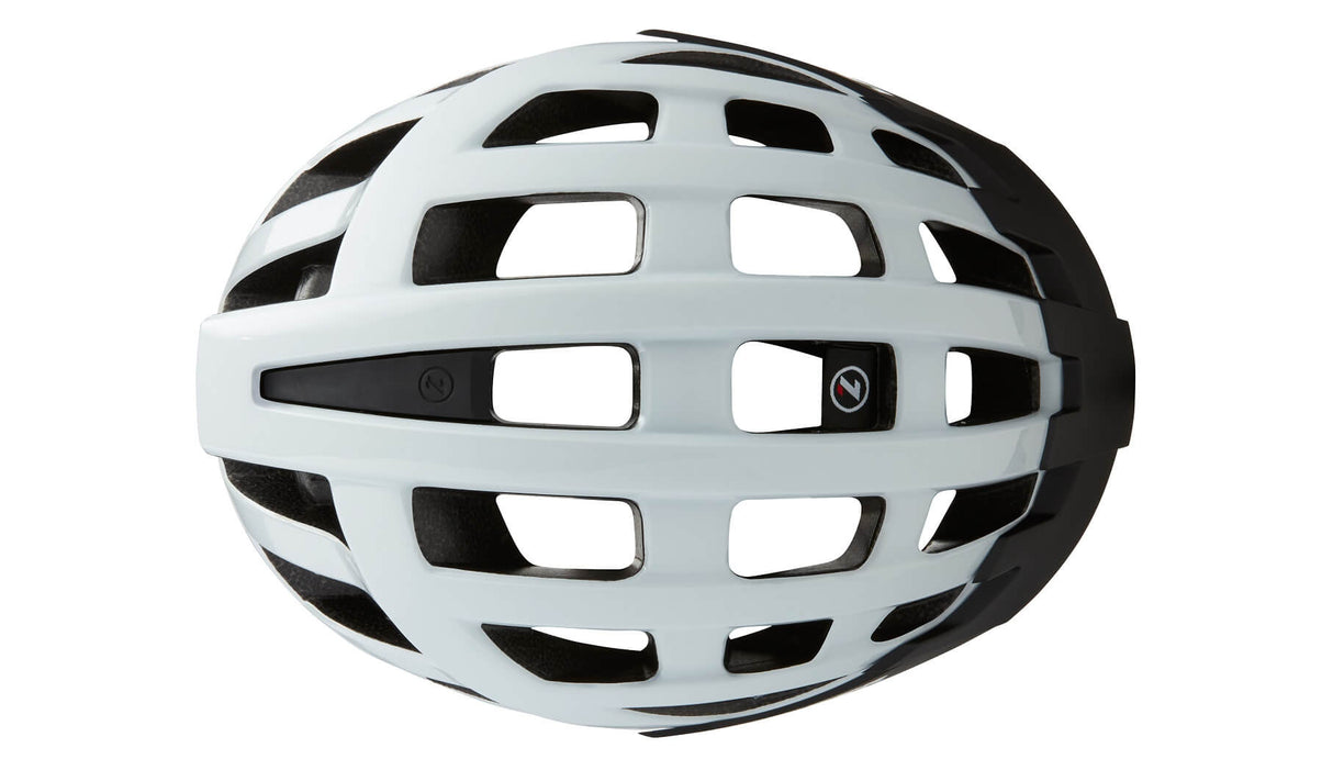 Bicycle helmet Lazer Compact