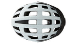 Bicycle helmet Lazer Compact