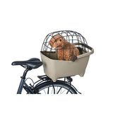 BASIL BUDDY net til kæledyrskurv