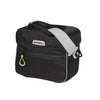 Styrtaske Basil Miles KF