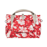 Styckväska Basil Magnolia City Bag, 7 l