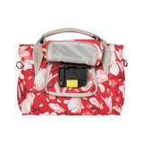 Styckväska Basil Magnolia City Bag, 7 l