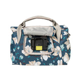Cykelväska Basil Magnolia City Bag, 7 l
