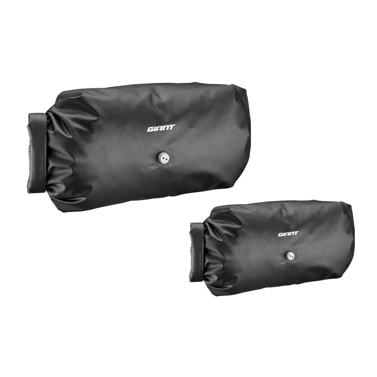 Styckväska Giant H2Pro, 12,5 liter