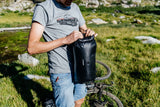 Styckväska Giant H2Pro, 12,5 liter