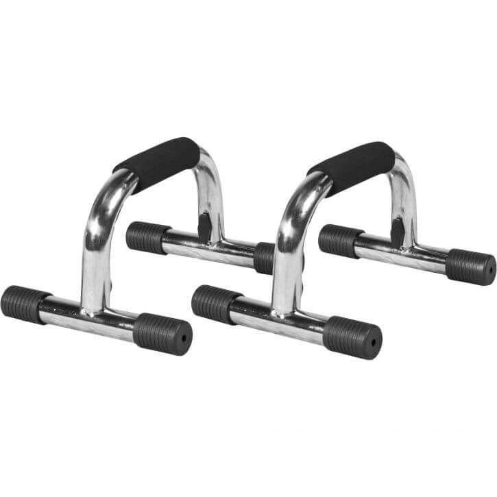 Push Up Bars