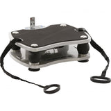 VIBRATIONSPLADE LIFEPLATE 1.0