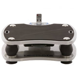 VIBRATIONSPLADE LIFEPLATE 1.0