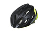 Bicycle helmet LIMAR 797
