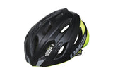 Bicycle helmet LIMAR 797
