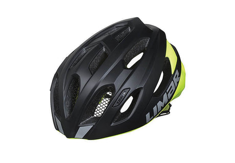 Bicycle helmet LIMAR 797