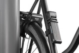 Køb AXA Fold Lite 100
