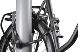 Köp AXA Fold Lite 100