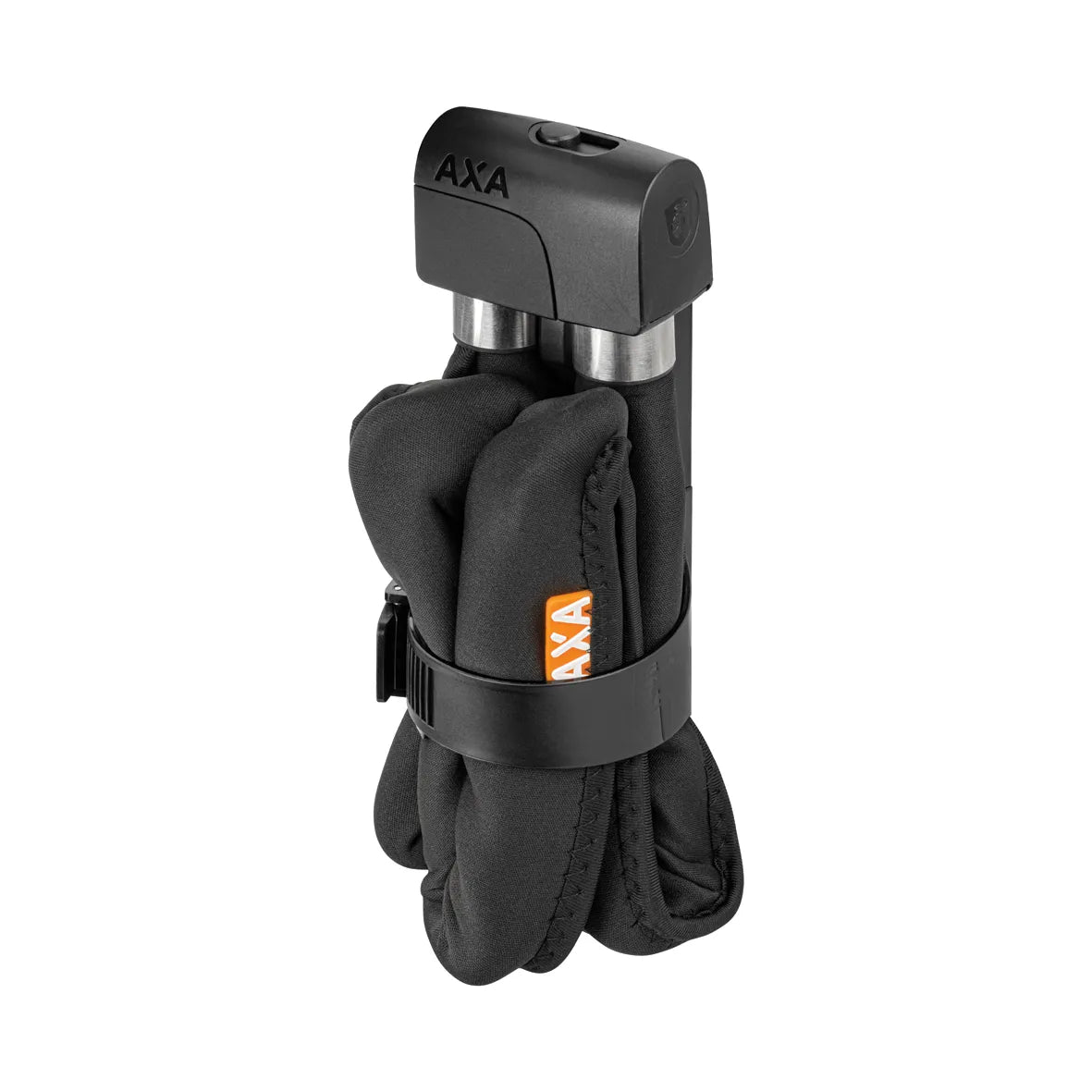 Låskedja AXA Foldable 10-105