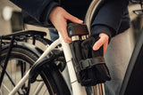 Låsekæde AXA Foldable 10-105