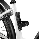 Låsekæde AXA Foldable 8-130