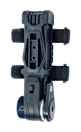 Vredeslås SQUIRE Folda Mini FL690