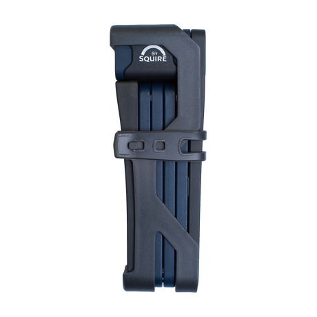 Best of Sports produktbild
