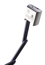 Nyckellås SQUIRE Inigma FL1 med Bluetooth