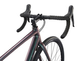 Landsvägscykel GIANT Contend AR 2, Dark Iridescent