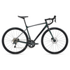 Landsvägscykel GIANT Contend AR 2, Dark Iridescent