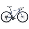 Road bike GIANT Contend AR 2 (2026) Thundercloud