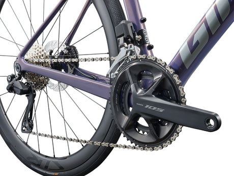 Best of Sports produktbild