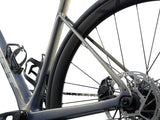Landevejscykel GIANT Defy Advanced Pro 1 (2027) Midnight Moon