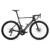 Road bike GIANT Propel Advanced 1 (2027) Carbon