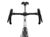 Närbild på drivlina och bakdel på GIANT Propel Advanced 2