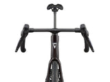Landsvägscykel GIANT Propel Advanced Pro 0 AXS (2027) Obsidian Pulse