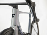Landevejscykel GIANT Propel Advanced Pro DA (2027) Supernova Grey