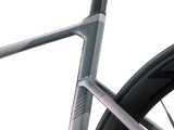 Landsvägscykel GIANT Propel Advanced Pro DA (2027) Supernova Grey