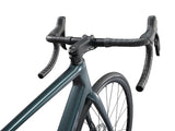 Landsvägscykel GIANT TCR Advanced 1 PC, Asphalt Green