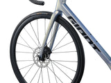 Landsvägscykel GIANT TCR Advanced 1 PC, Dreamy Blue