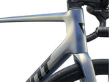 Landsvägscykel GIANT TCR Advanced 1 PC, Dreamy Blue